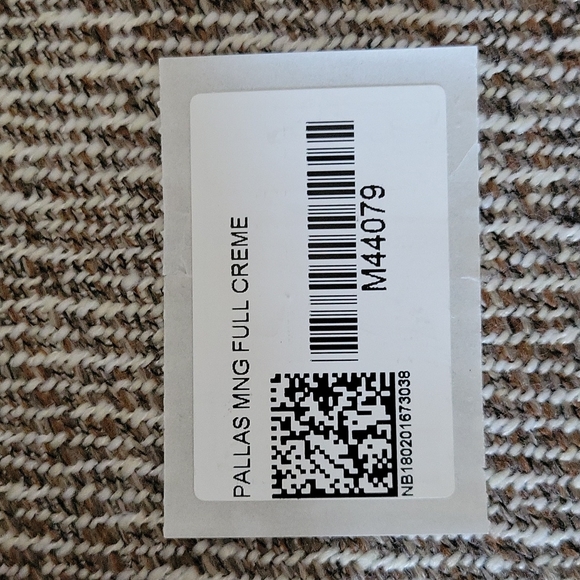 Louis Vuitton handbag - Picture 5 of 16